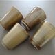 4 tasses de Digoin