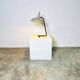 Model 601 'The Director' Table Lamp By Anvia Nederland, The Netherlands 1950S