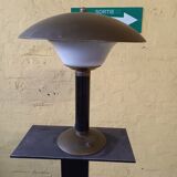 Jumo lamp 350