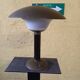 Lampe jumo 350