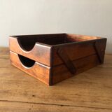 Accessoire de rangement pour le bureau