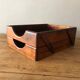 Accessoire de rangement pour le bureau