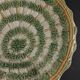 Artichoke plate slurry nineteenth brand in hollow