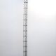 Arelux Milano pole lamp from the 1980s.