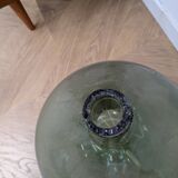 Give me jeane - Vase