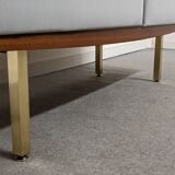 Dressing dresser from the 50s/60