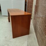 Mid century agency | vintage – desk