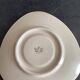 Rosenthal ‘Flash’ Design Cup, Saucer and Plate. Vintage.