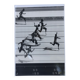 Photo print Omega Olympic Games
