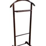 Night valet Fratelli Reguitti