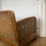 Sofa Roche Bobois