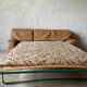 Canapé convertible Roche Bobois