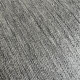 Vintage Scandinavian club chair/armchair/seat