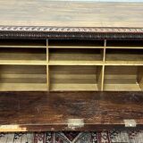 System chest