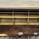 System chest