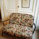 Ercol sofa