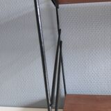 Vintage string shelf