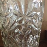 Art Deco Vase