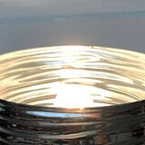 Aqua Cil floor lamp by Ross Lovegrove for Artemide, Italy