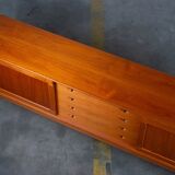 H.W. Klein - Bramin sideboard