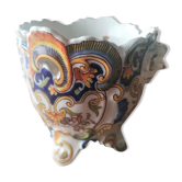 Pot cover