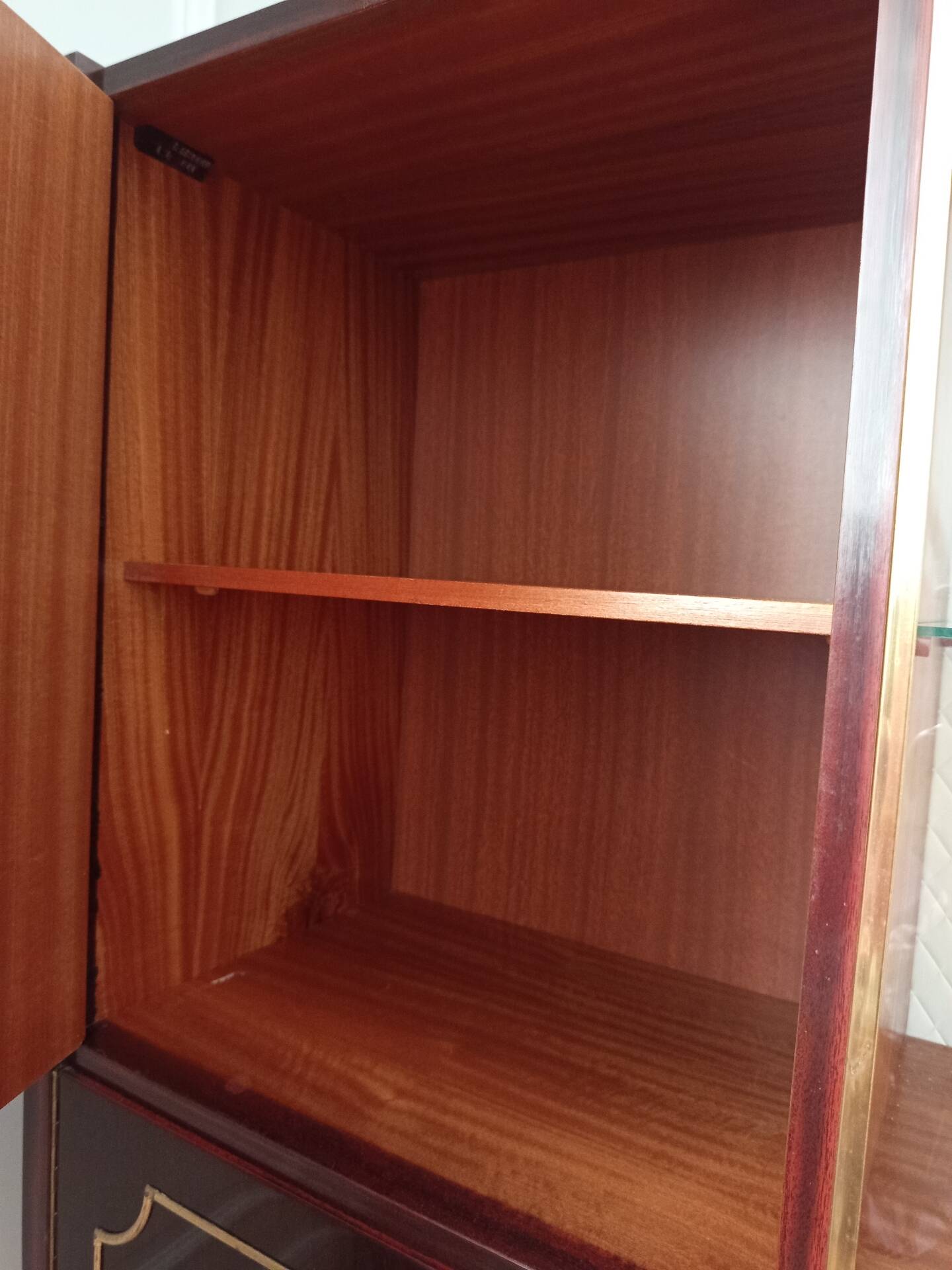 1960s bar furniture