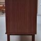 Mid-century buffet