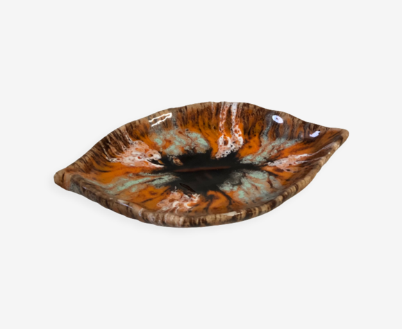 Trinket bowl Vallauris