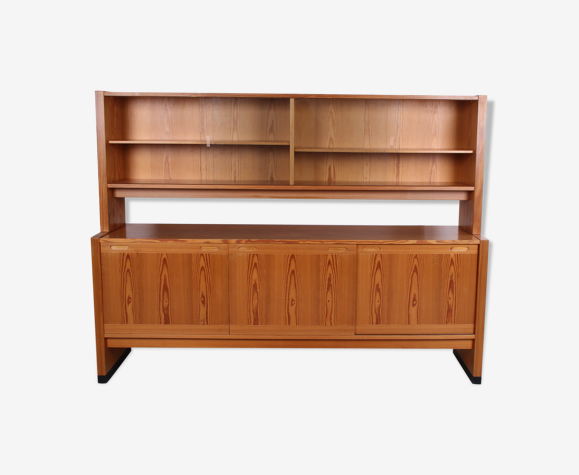 Buffet danois par Skovby Mobelfabrik a / s