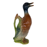 Pichet  canard Saint Clément