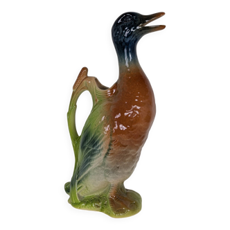 Pichet  canard Saint Clément