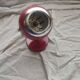 Applique eye ball authentique vintage
