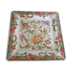 Tiffany Italian ceramic dish