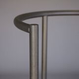 Chaise Wendy Wright de Phillip Starck pour Disform, 1986