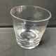 Ice bucket Baccarat service Perfection – Art Deco