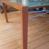 Extensia Table Ligne Roset