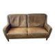 Scandinavian sofa