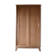 Armoire parisienne années 60