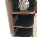Meuble art déco