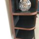 Art deco furniture