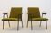 Pierre Guariche armchair by Meurop