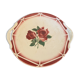 Dish Digoin Sarreguemines