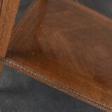 Art deco table
