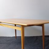 Coffee table 1970