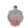 Baccarat crystal bonbonnière