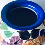 Vase, Andrea Galvani 1930