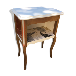 meuble d'appoint - table