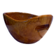 Old Biot Cup