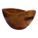 Old Biot Cup