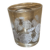 glasses tumbler collection Total
